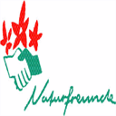 naturfreunde-bremgarten.ch