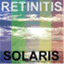 retinitissolaris.wordpress.com