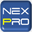 nexproject.com