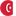 bomeitech.com