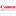 plusdata.de