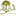 treeyopermaculture.com