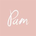 aboutpam.com