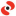 monzonet.com