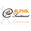 alphatelesecretariat.tel