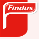 findus.fr