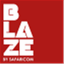 blaze.co.ke