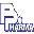 bppharma.net