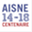 1418.aisne.com