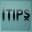 itips.wordpress.com