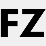 fz-forza.com