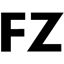 fz-forza.com