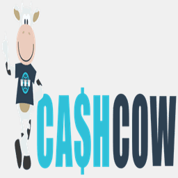 shefa.cashcow.co.il