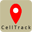 celltrack.net