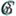 chosenspotwebdesign.com