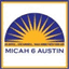 micah6austin.org