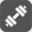 iast.net