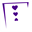 xn--maglexferrer1240-zlb.apps-1and1.net