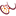 dwarslaesieineigenregie.nl