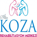 kozarehabilitasyon.com.tr