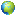 yurtdisiegitimkahramanmaras.com