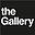 thegalleryconcept.ch