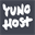 moniteo.net