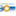 boshouwers.com