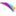 spectrumrareearths.com.au