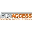 euraccess.co.uk