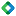 nesarc.org