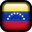 venezuelaenforma.com