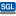 sgl-technology.com