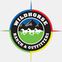 wildhorsecamp.com