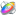 apple-motion-templates.com
