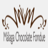 fuentechocolate.es