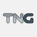 team-tng.com