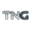 team-tng.com