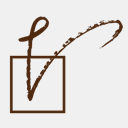 vesalius.es