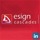 designscascade.branded.me