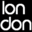 luislondon.com