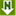 silcore.net