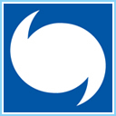 weatherreadyfest.com