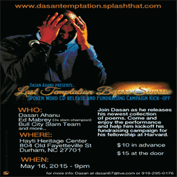 dasantemptation.splashthat.com