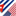 cubanosenmiami.net