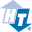 hansatec.de