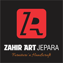 zahirartfurniture.com