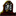 ninjaslayer-animation.com