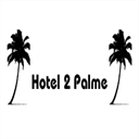 hotel2palme.it