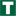 transamfurn.com